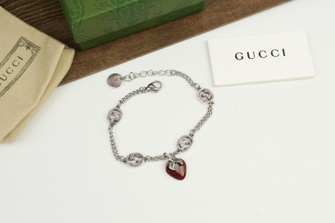 Gucci Bracelets